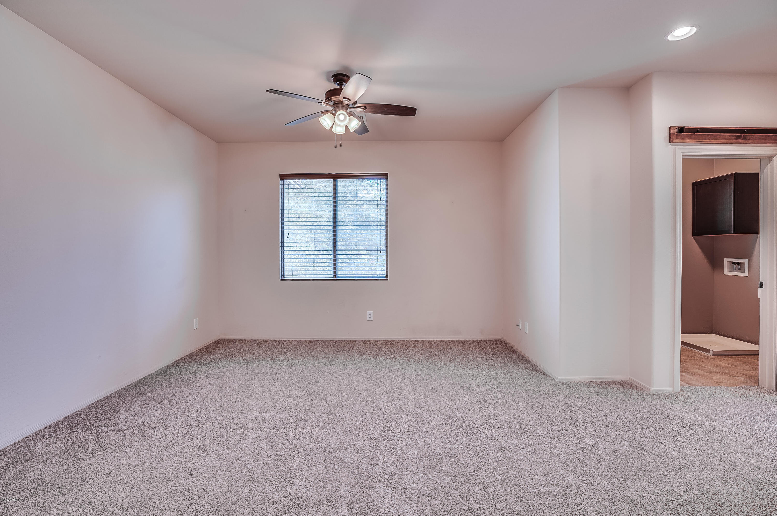 4782 East Bonanza Road Gilbert, AZ 85297 - Photo 7 of 20 photo_07