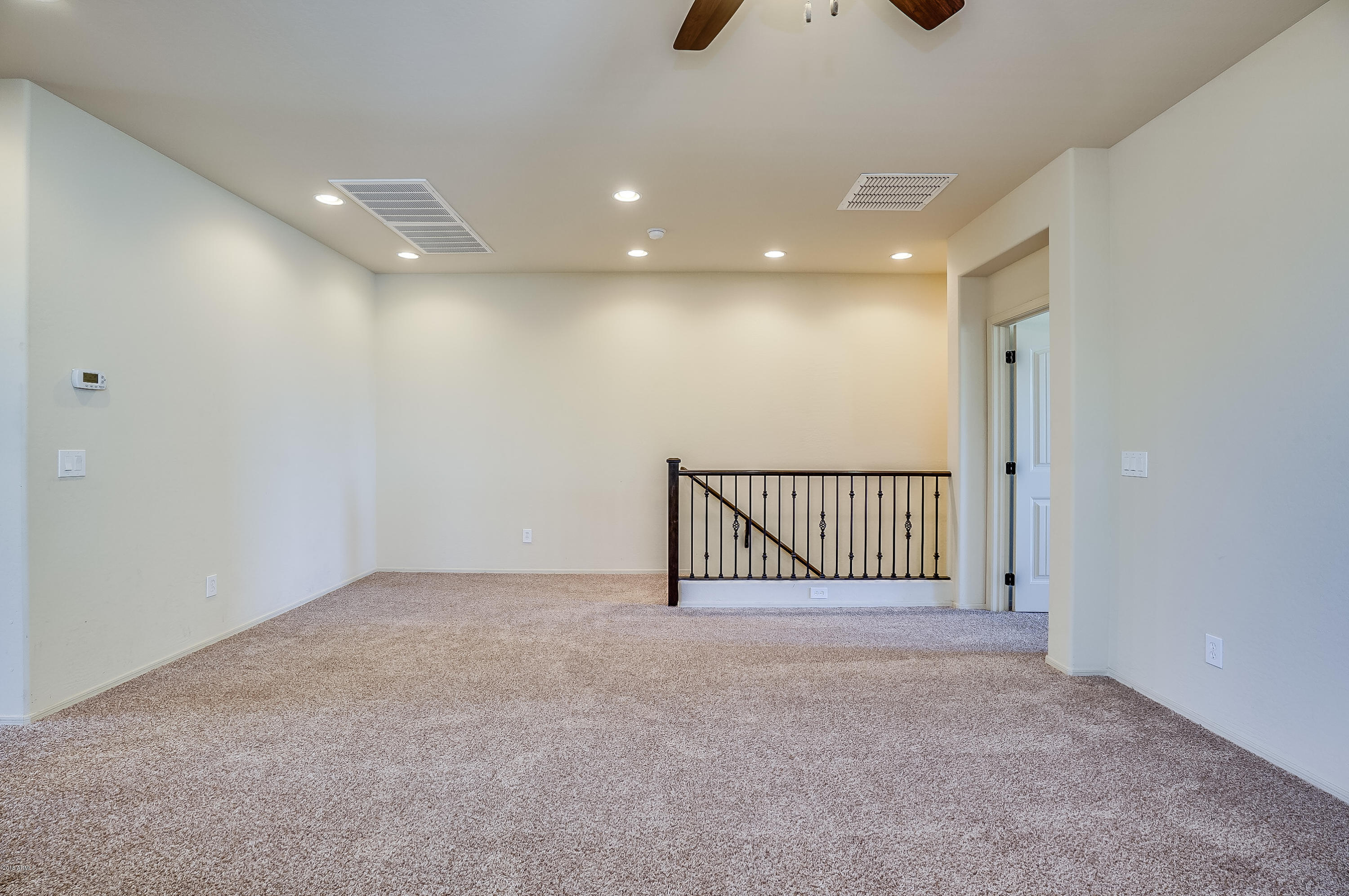 4782 East Bonanza Road Gilbert, AZ 85297 - Photo 8 of 20 photo_08