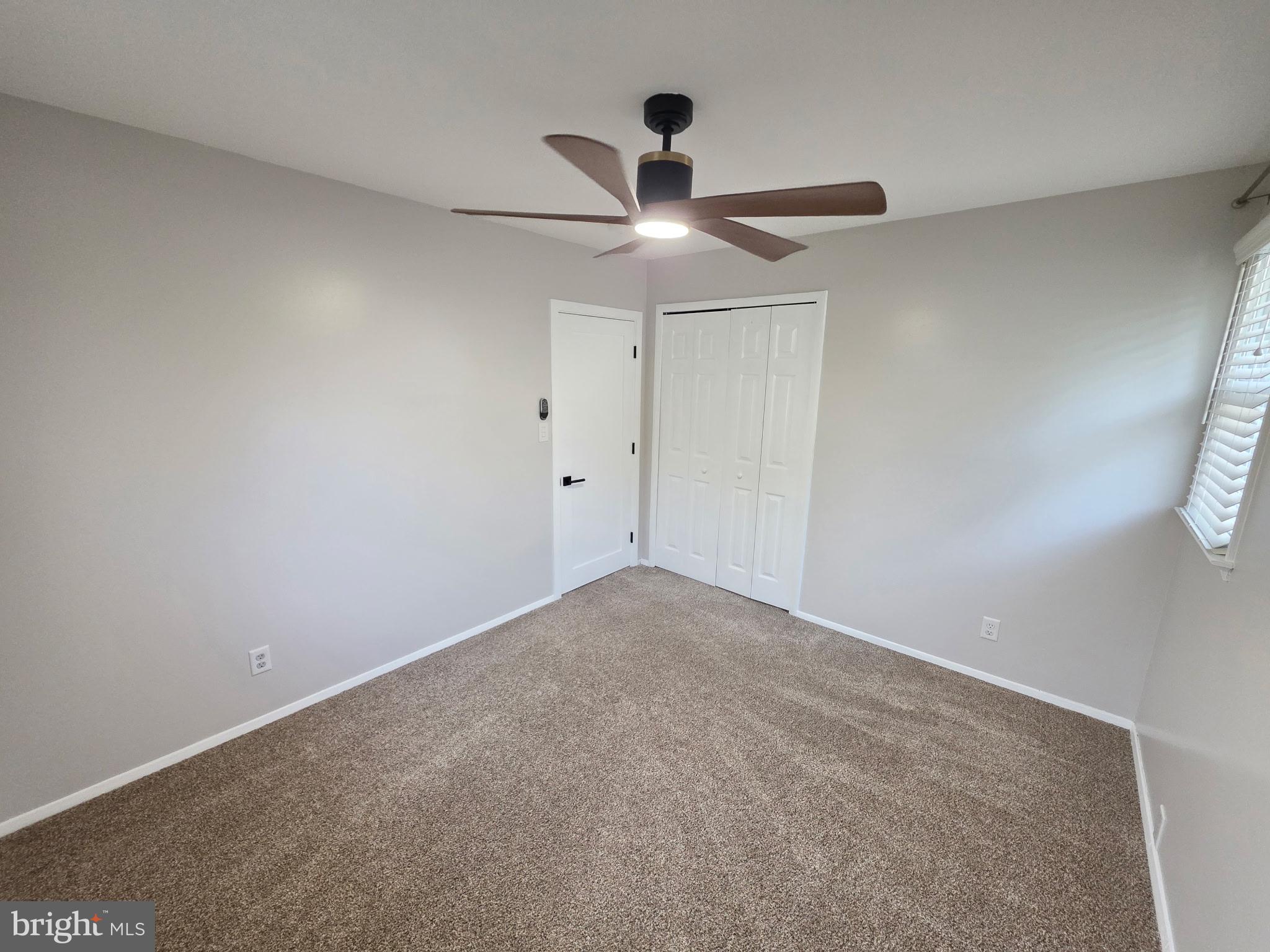 327 Ardmore Road Linthicum Heights, MD 21090 - Photo 20 of 37 Gallery Image 20