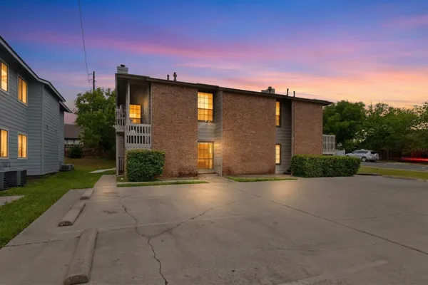 $1,395 | 11306 Nicole Cove, Unit A, Austin, TX 78753