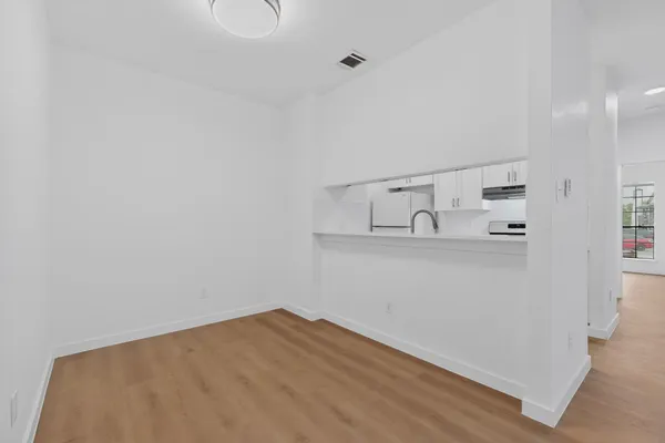 $1,395 | 11306 Nicole Cove, Unit A, Austin, TX 78753