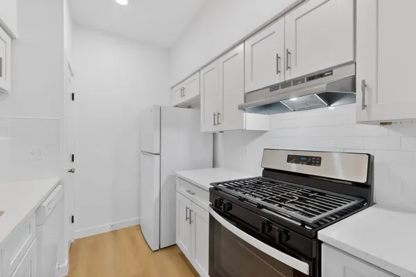 $1,395 | 11306 Nicole Cove, Unit A, Austin, TX 78753