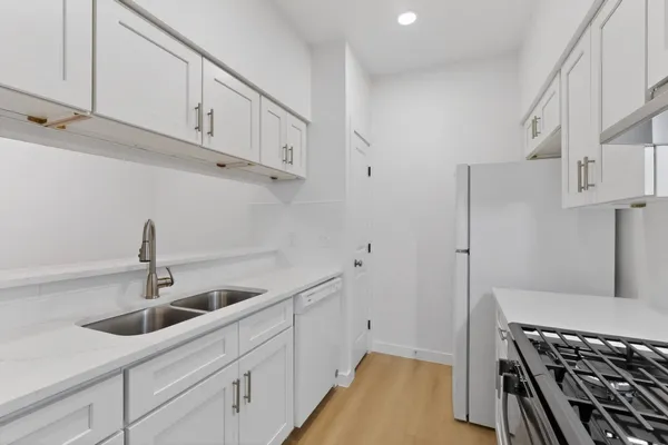 $1,395 | 11306 Nicole Cove, Unit A, Austin, TX 78753