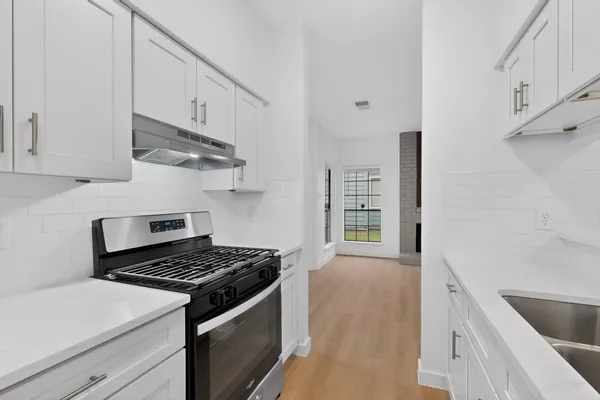 $1,395 | 11306 Nicole Cove, Unit A, Austin, TX 78753
