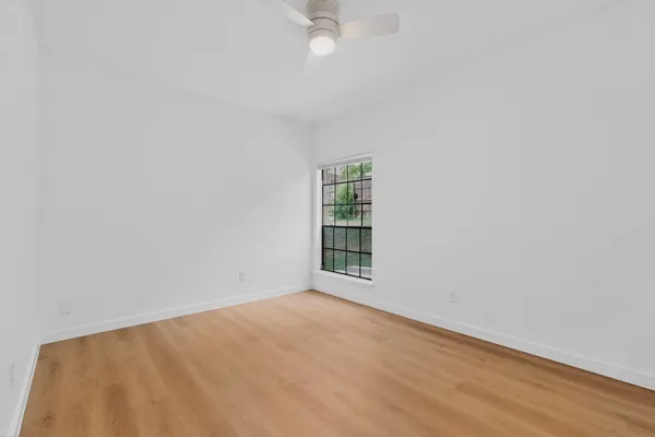 $1,395 | 11306 Nicole Cove, Unit A, Austin, TX 78753