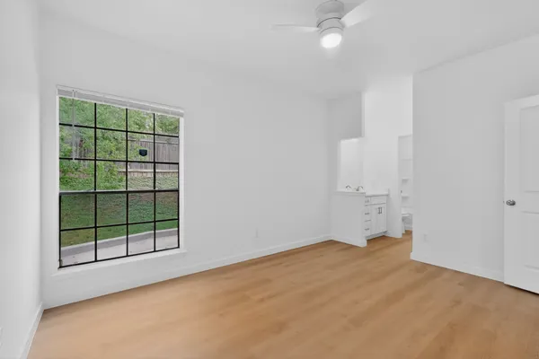$1,395 | 11306 Nicole Cove, Unit A, Austin, TX 78753