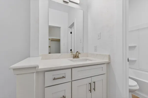 $1,395 | 11306 Nicole Cove, Unit A, Austin, TX 78753