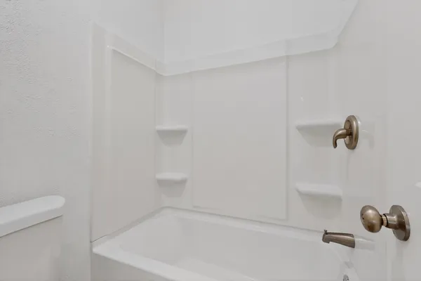 $1,395 | 11306 Nicole Cove, Unit A, Austin, TX 78753