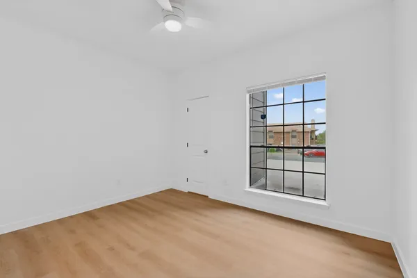 $1,395 | 11306 Nicole Cove, Unit A, Austin, TX 78753