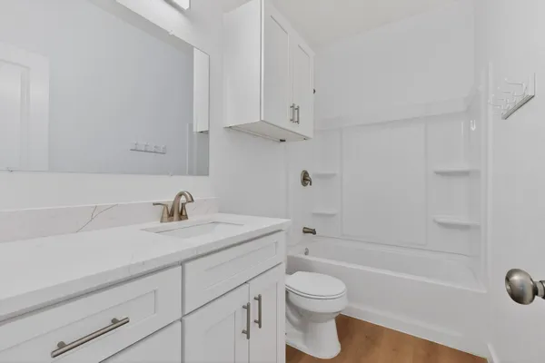 $1,395 | 11306 Nicole Cove, Unit A, Austin, TX 78753