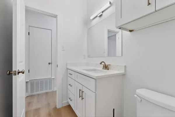 $1,395 | 11306 Nicole Cove, Unit A, Austin, TX 78753
