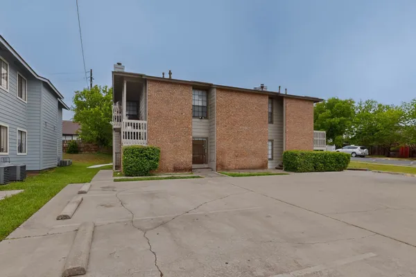 $1,395 | 11306 Nicole Cove, Unit A, Austin, TX 78753