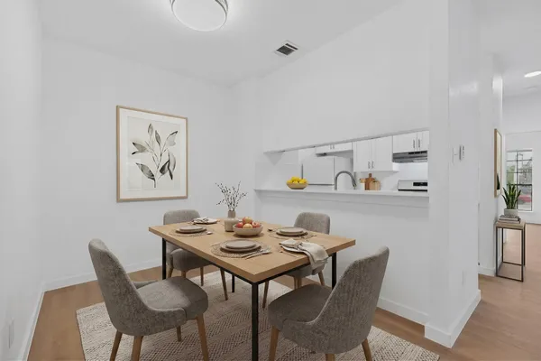 $1,395 | 11306 Nicole Cove, Unit A, Austin, TX 78753