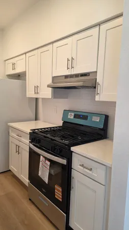 $1,395 | 11306 Nicole Cove, Unit A, Austin, TX 78753