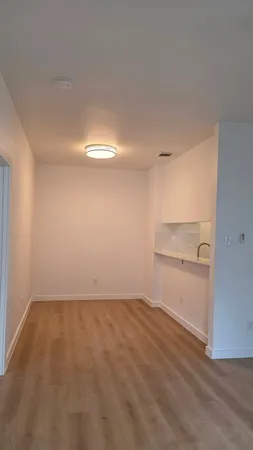 $1,395 | 11306 Nicole Cove, Unit A, Austin, TX 78753