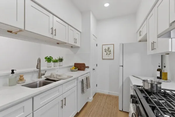 $1,395 | 11306 Nicole Cove, Unit A, Austin, TX 78753