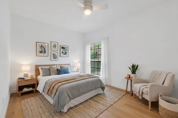 $1,395 | 11306 Nicole Cove, Unit A, Austin, TX 78753