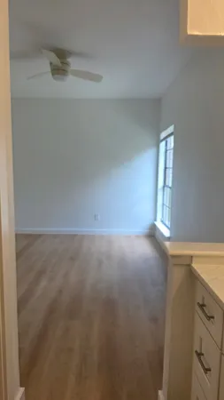 $1,395 | 11306 Nicole Cove, Unit A, Austin, TX 78753