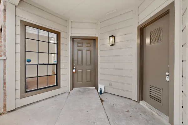 $1,395 | 11306 Nicole Cove, Unit A, Austin, TX 78753