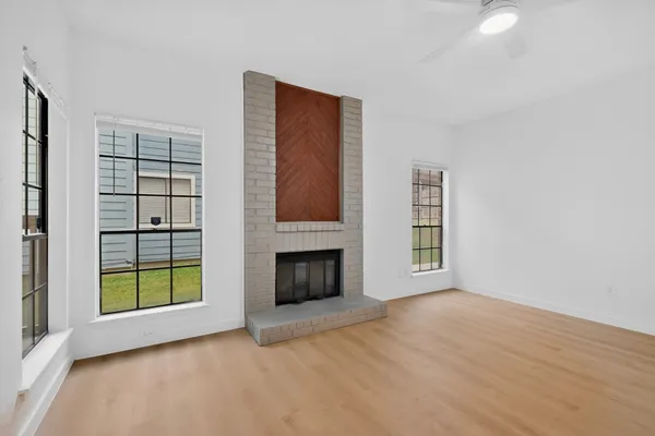 $1,395 | 11306 Nicole Cove, Unit A, Austin, TX 78753