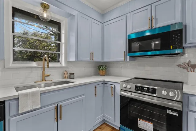 $237,900 | 1904 Ray Avenue, Bossier City, LA 71112