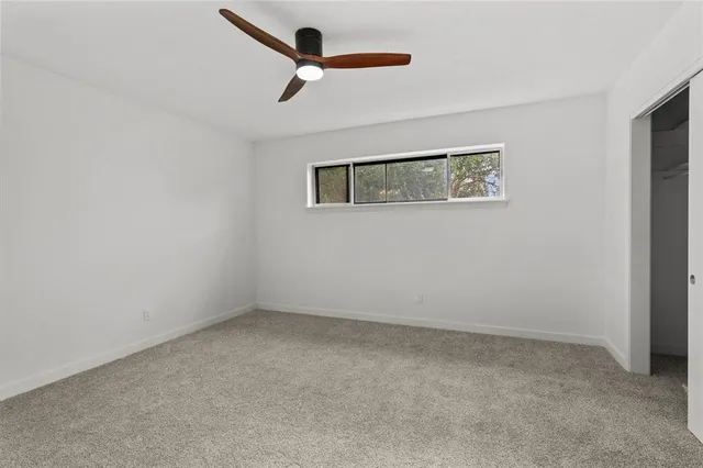 $237,900 | 1904 Ray Avenue, Bossier City, LA 71112