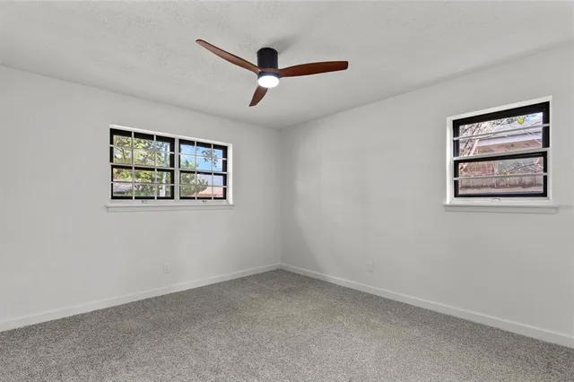 $237,900 | 1904 Ray Avenue, Bossier City, LA 71112