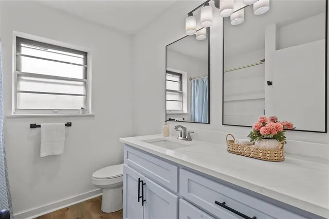 $237,900 | 1904 Ray Avenue, Bossier City, LA 71112