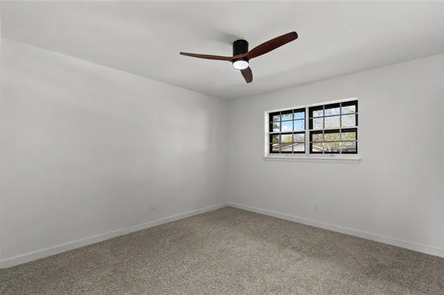 $237,900 | 1904 Ray Avenue, Bossier City, LA 71112