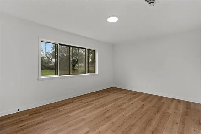 $237,900 | 1904 Ray Avenue, Bossier City, LA 71112