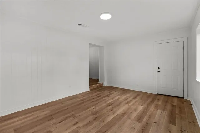 $237,900 | 1904 Ray Avenue, Bossier City, LA 71112