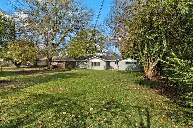 $237,900 | 1904 Ray Avenue, Bossier City, LA 71112