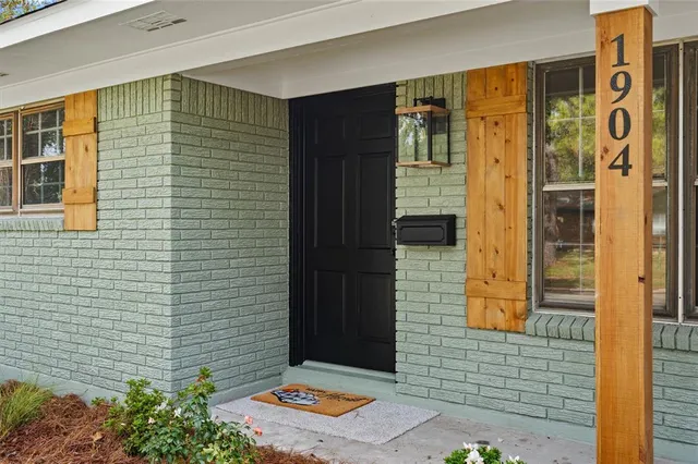 $237,900 | 1904 Ray Avenue, Bossier City, LA 71112