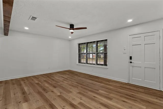 $237,900 | 1904 Ray Avenue, Bossier City, LA 71112