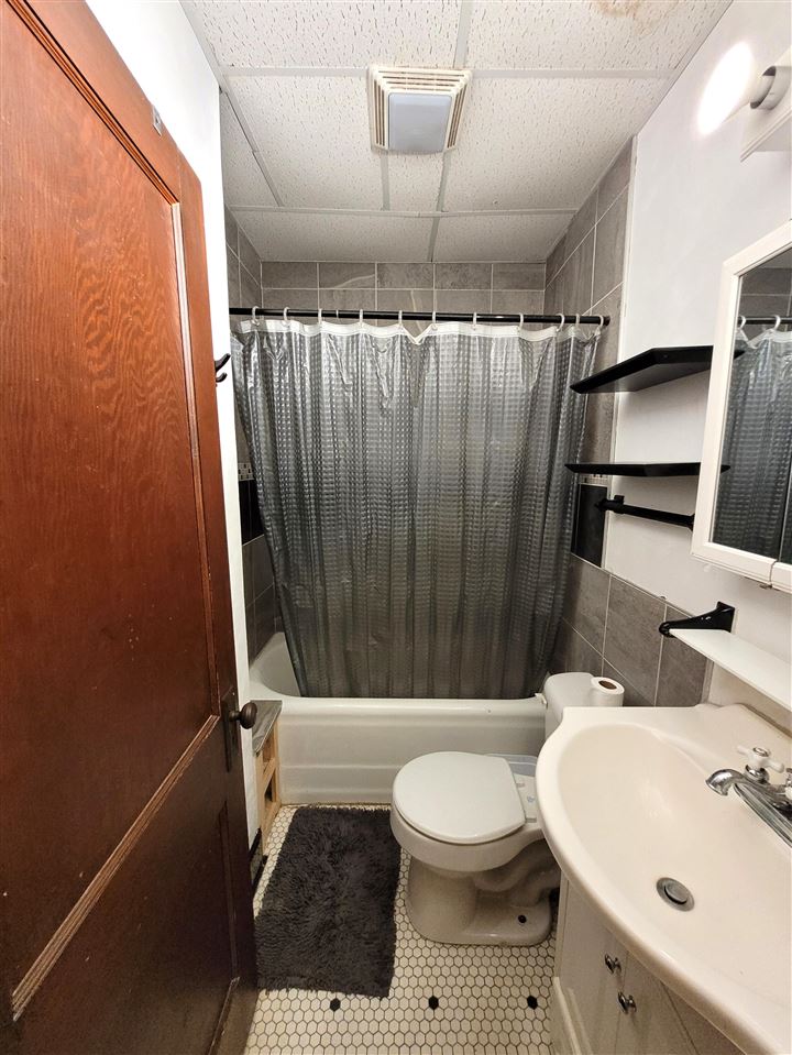 611 Delaware Perry, OK 73077 - Photo 28 of 50 Gallery Image 28