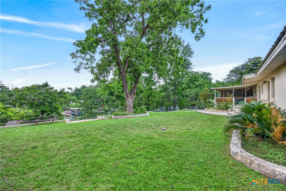 644 Cypress Ridge Road McQueeney, TX 78123 - Photo 28 of 48