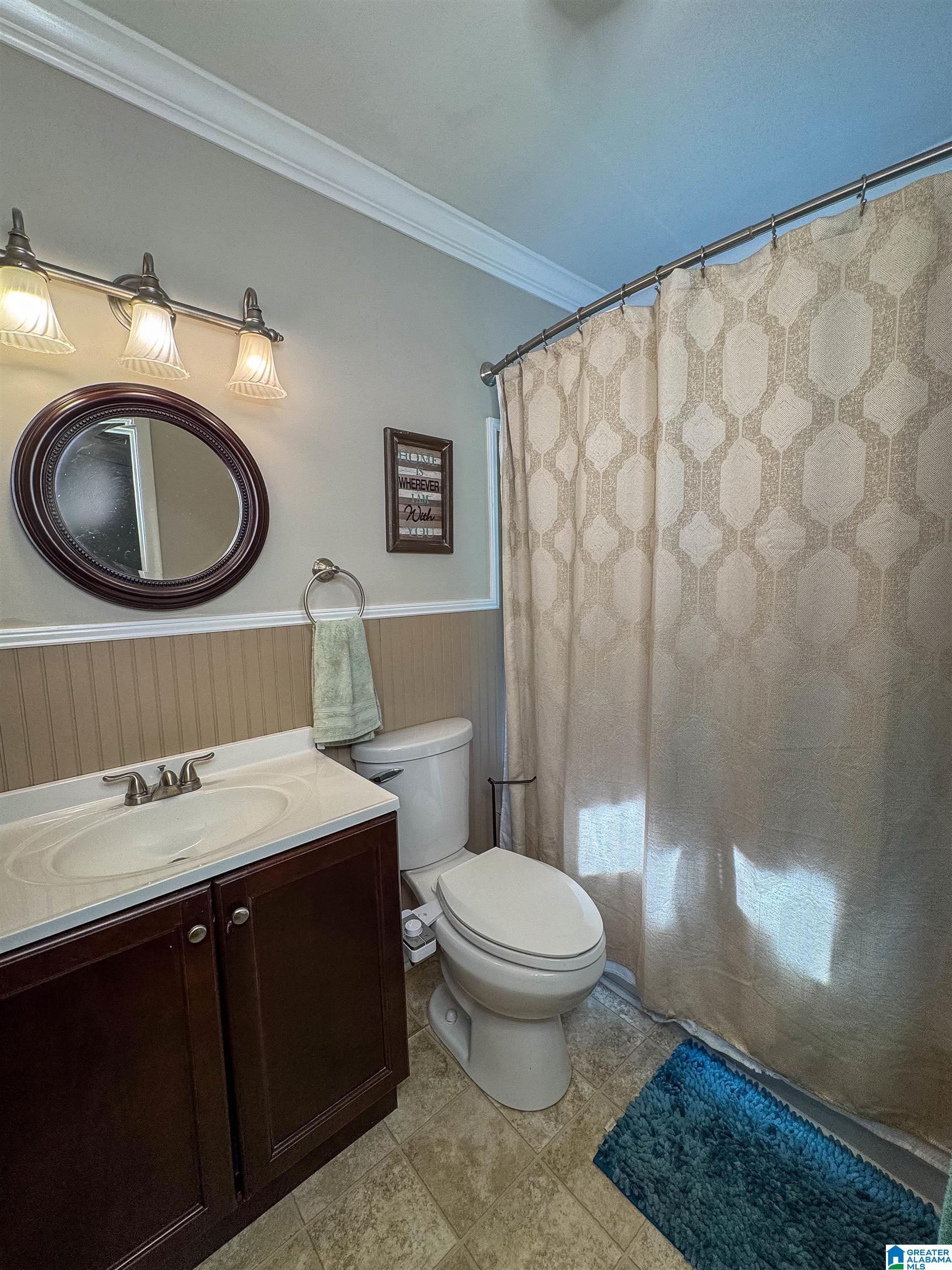 310 Monte Vista Road Oxford, AL 36203 - Photo 28 of 46