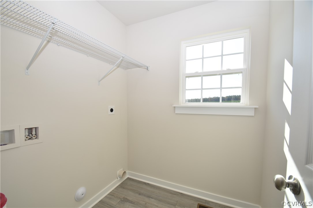 4425 Melody Road North Chesterfield, VA 23234 - Photo 8 of 18 Gallery Image 8