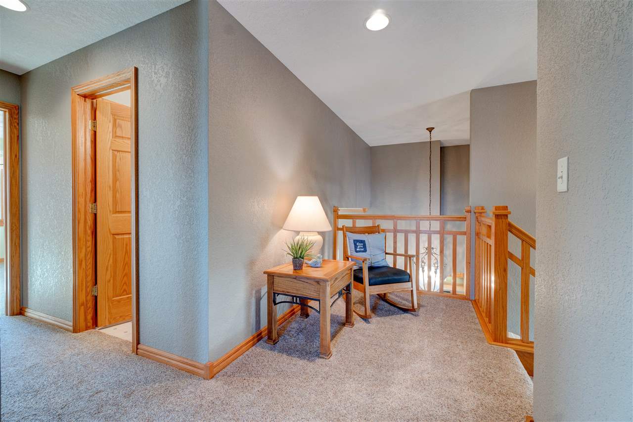 1418 Ridgeview Court Washington, IA 52353 - Photo 29 of 50 Gallery Image 29