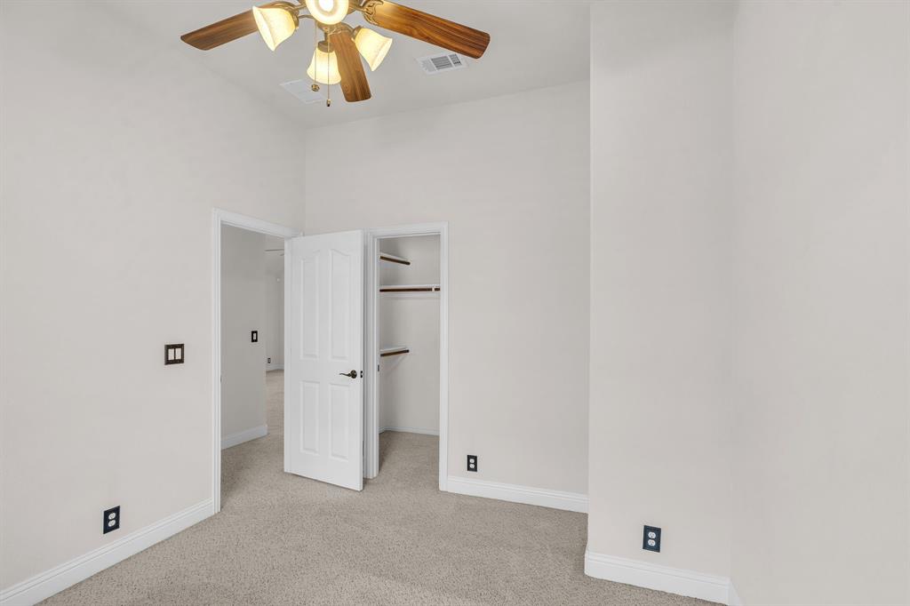8317 Bonanza Street Aubrey, TX 76227 - Photo 18 of 27