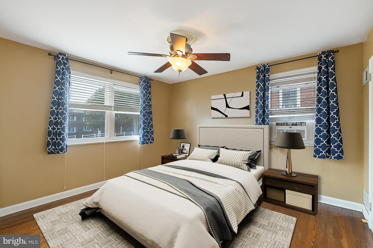 708 Edmondson Avenue Baltimore, MD 21228 - Photo 16 of 30 Virtually Staged