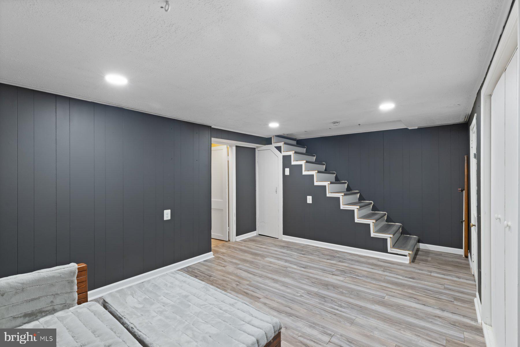 708 Edmondson Avenue Baltimore, MD 21228 - Photo 26 of 30 Freshly Painted