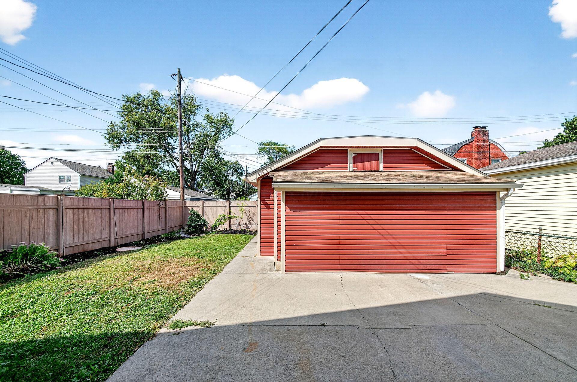 2930 Wicklow Road Columbus, OH 43204 - Photo 39 of 46 046_ Rd Columbus OH 43204 USA