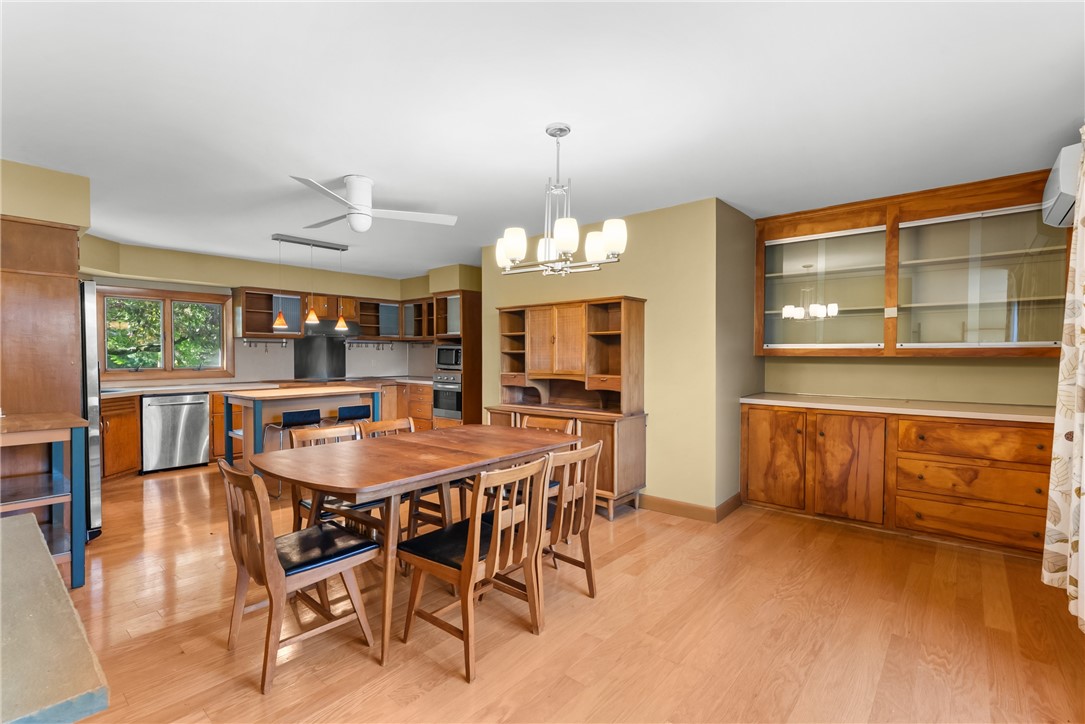 500 Laten Knight Road Cranston, RI 02921 - Photo 10 of 27 Gallery Image 10