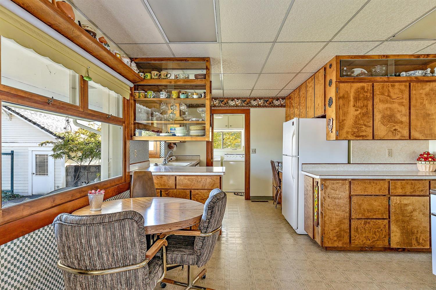 5522 Sams Valley Road Gold Hill, OR 97525 - Photo 20 of 29 Additional Photo