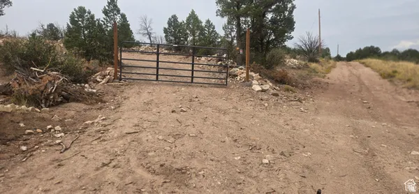 $125,000 | Undisclosed Address, Fruitland, UT 84027