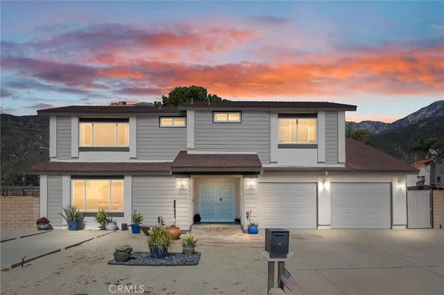 $1,049,000 | 7906 Appaloosa Court, Alta Loma, CA 91701