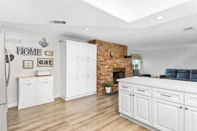 $1,049,000 | 7906 Appaloosa Court, Alta Loma, CA 91701