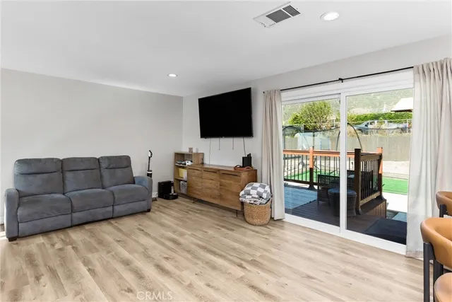 $1,049,000 | 7906 Appaloosa Court, Alta Loma, CA 91701