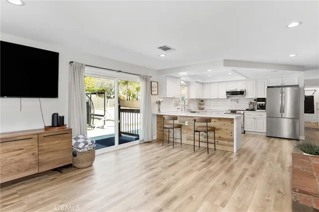 $1,049,000 | 7906 Appaloosa Court, Alta Loma, CA 91701